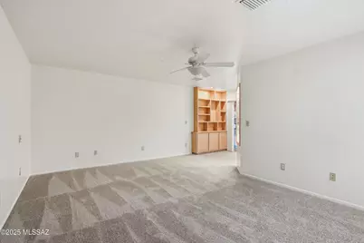 3565 N Stewart Avenue, Tucson, AZ 85716 - Photo 23