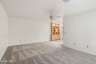 3565 N Stewart Ave, Tucson, AZ 85716 - Photo 23