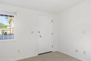3565 N Stewart Ave, Tucson, AZ 85716 - Photo 7