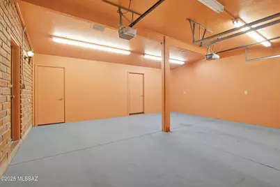 3565 N Stewart Avenue, Tucson, AZ 85716 - Photo 35