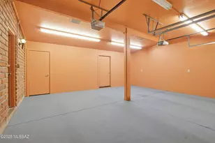 3565 N Stewart Ave, Tucson, AZ 85716 - Photo 35