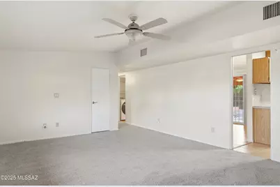 3565 N Stewart Avenue, Tucson, AZ 85716 - Photo 9