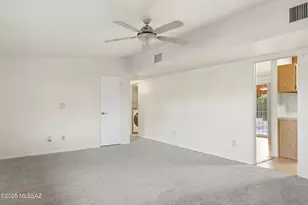 3565 N Stewart Ave, Tucson, AZ 85716 - Photo 9