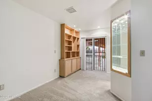 3565 N Stewart Ave, Tucson, AZ 85716 - Photo 25