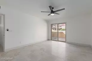 6255 N Camino Pimeria Alta, Tucson, AZ 85718 - Photo 17