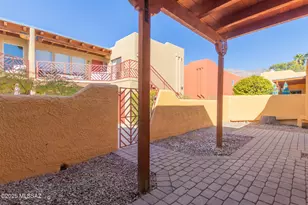 6255 N Camino Pimeria Alta, Tucson, AZ 85718 - Photo 7