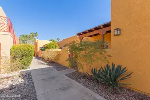 6255 N Camino Pimeria Alta, Tucson, AZ 85718 - Photo 3