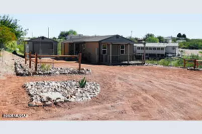 1484 N Cochise Court, Tombstone, AZ 85638 - Photo 3