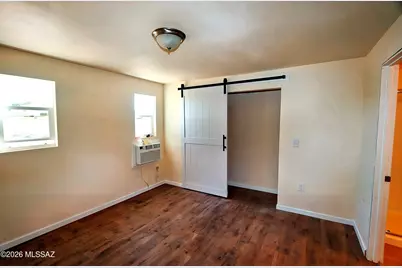 1484 N Cochise Court, Tombstone, AZ 85638 - Photo 21