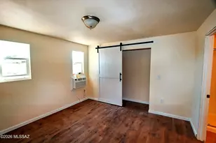 1484 N Cochise Ct, Tombstone, AZ 85638 - Photo 21