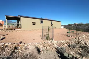 1484 N Cochise Ct, Tombstone, AZ 85638 - Photo 5