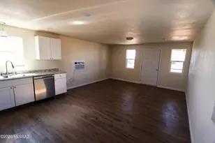 1484 N Cochise Ct, Tombstone, AZ 85638 - Photo 13
