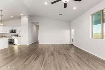 64568 E Calle Rosa Linda, Tucson, AZ 85739 - Photo 23