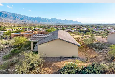 64568 E Calle Rosa Linda, Tucson, AZ 85739 - Photo 11