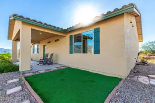 64568 E Calle Rosa Linda, Tucson, AZ 85739 - Photo 49