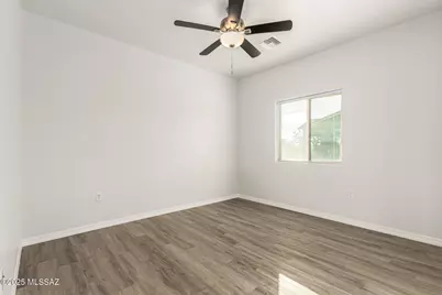 64568 E Calle Rosa Linda, Tucson, AZ 85739 - Photo 31