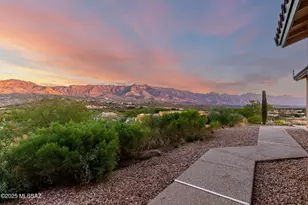 64568 E Calle Rosa Linda, Tucson, AZ 85739 - Photo 3