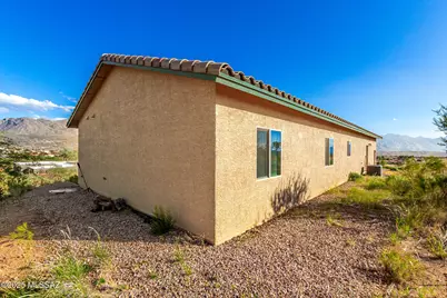 64568 E Calle Rosa Linda, Tucson, AZ 85739 - Photo 41