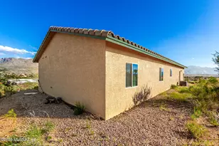 64568 E Calle Rosa Linda, Tucson, AZ 85739 - Photo 41