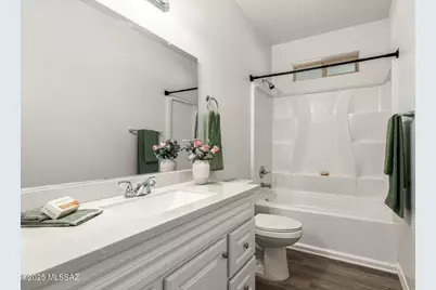 64568 E Calle Rosa Linda, Tucson, AZ 85739 - Photo 35