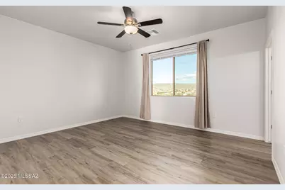 64568 E Calle Rosa Linda, Tucson, AZ 85739 - Photo 27