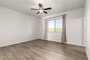 64568 E Calle Rosa Linda, Tucson, AZ 85739 - Photo 27