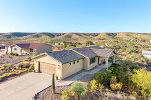 64568 E Calle Rosa Linda, Tucson, AZ 85739 - Photo 45
