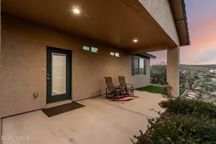 64568 E Calle Rosa Linda, Tucson, AZ 85739 - Photo 13