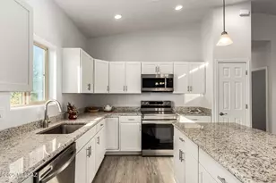 64568 E Calle Rosa Linda, Tucson, AZ 85739 - Photo 17