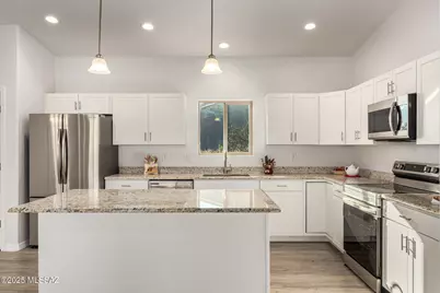 64568 E Calle Rosa Linda, Tucson, AZ 85739 - Photo 15