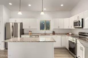 64568 E Calle Rosa Linda, Tucson, AZ 85739 - Photo 15