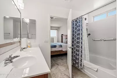 6164 S Antrim Loop, Tucson, AZ 85706 - Photo 17