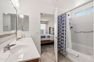 6164 S Antrim Loop, Tucson, AZ 85706 - Photo 17