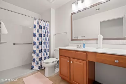6164 S Antrim Loop, Tucson, AZ 85706 - Photo 13