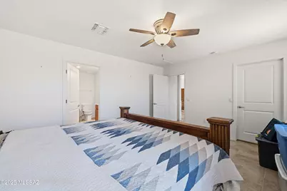 6164 S Antrim Loop, Tucson, AZ 85706 - Photo 15