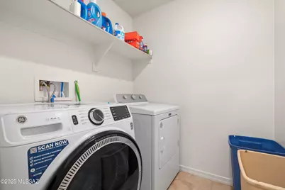 6164 S Antrim Loop, Tucson, AZ 85706 - Photo 21