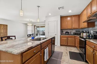 6164 S Antrim Loop, Tucson, AZ 85706 - Photo 11
