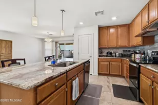 6164 S Antrim Loop, Tucson, AZ 85706 - Photo 11