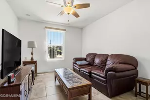 6164 S Antrim Loop, Tucson, AZ 85706 - Photo 19