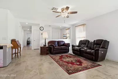 6164 S Antrim Loop, Tucson, AZ 85706 - Photo 7