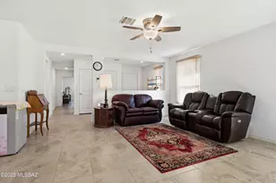 6164 S Antrim Loop, Tucson, AZ 85706 - Photo 7