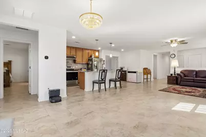 6164 S Antrim Loop, Tucson, AZ 85706 - Photo 5