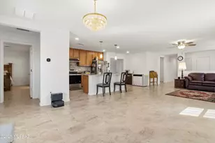 6164 S Antrim Loop, Tucson, AZ 85706 - Photo 5