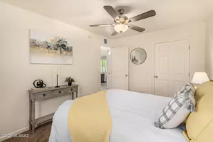 4032 S Desert Spring Dr, Tucson, AZ 85730 - Photo 17