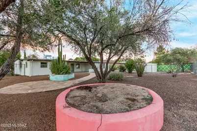 6112 E 25th Street, Tucson, AZ 85711 - Photo 23
