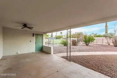 6112 E 25th Street, Tucson, AZ 85711 - Photo 19
