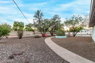 6112 E 25th St, Tucson, AZ 85711 - Photo 21