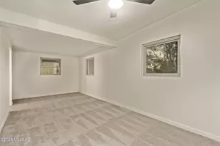 6112 E 25th St, Tucson, AZ 85711 - Photo 9