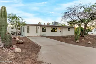 6112 E 25th St, Tucson, AZ 85711 - Photo 27