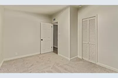 6112 E 25th Street, Tucson, AZ 85711 - Photo 13